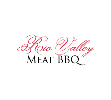 Logo Design by imtiazchowdury for this project | Design #20715322