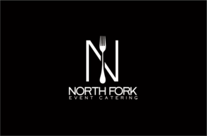 Logo Design by pipeyard