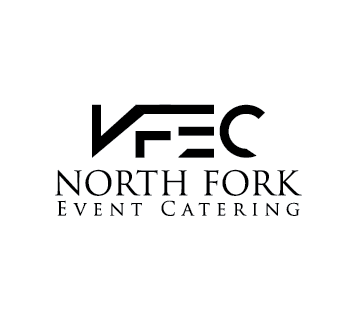 Design de Logo par imtiazchowdury pour North Fork Event Catering | Design #20715297