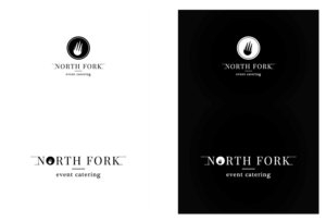 Logo Design by Kuya