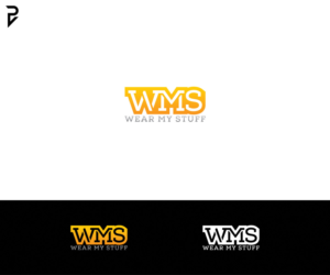 Design de Logo par poisonvectors pour ce projet | Design #20706701