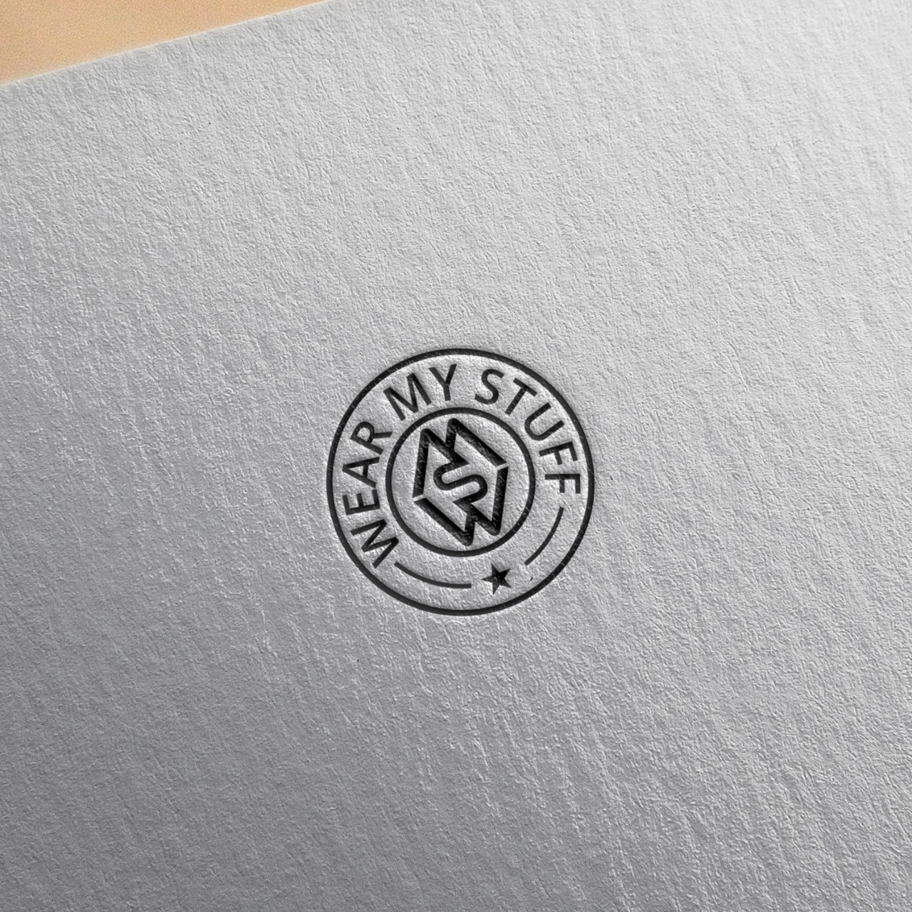Logo Design by Pooja RK for this project | Design #20720201