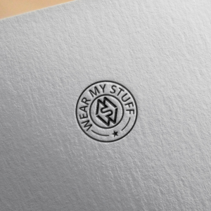 Design de Logo par Pooja RK pour ce projet | Design #20720201