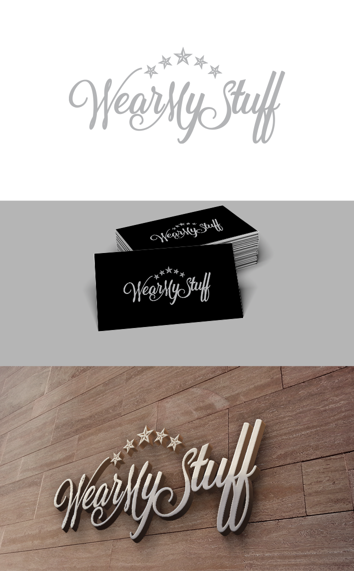 Logo Design by trufya for this project | Design #20768656