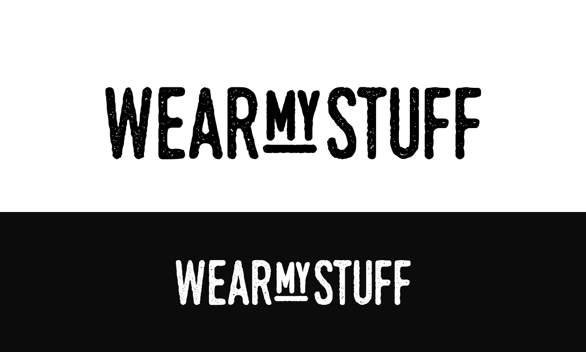 Logo Design by trufya for this project | Design #20770500