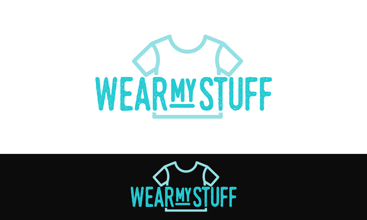 Logo Design by trufya for this project | Design #20770539