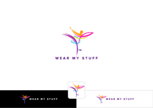 Design de Logo par ~idiaz~ pour ce projet | Design #20734094
