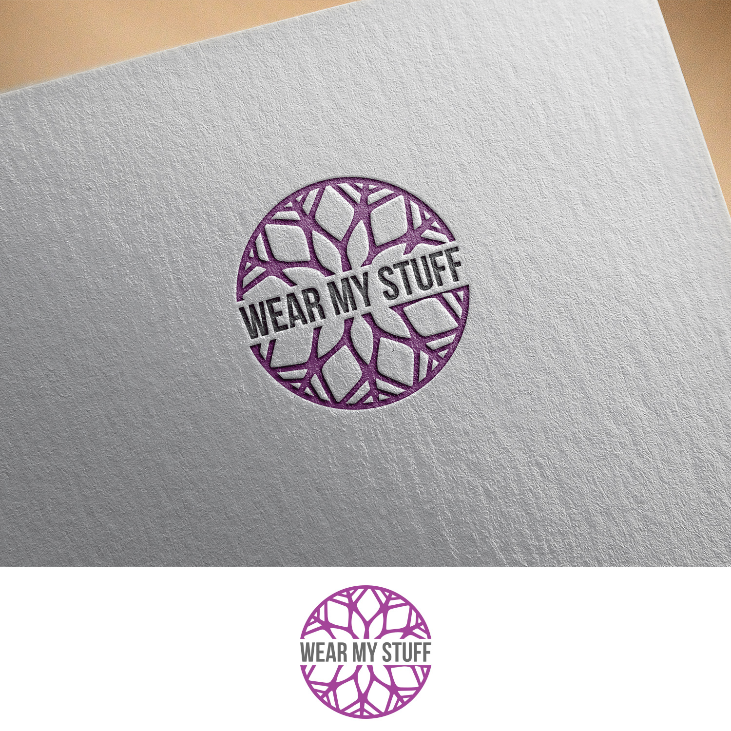 Logo Design by DesignDUO for this project | Design #20730426