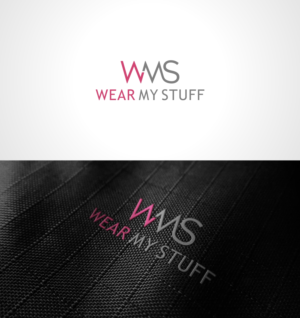 Design de Logo par Joenet Jayawarna pour ce projet | Design #20759724