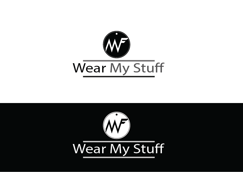 Logo Design by Mark Tmng for this project | Design #20714572