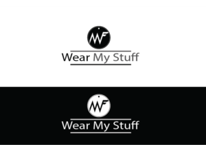 Logo Design by Mark Tmng
