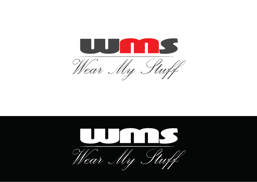 Logo Design by Mark Tmng for this project | Design #20721688