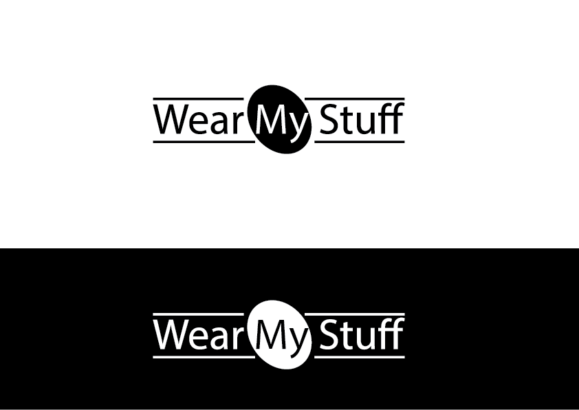 Logo Design by Mark Tmng for this project | Design #20722014