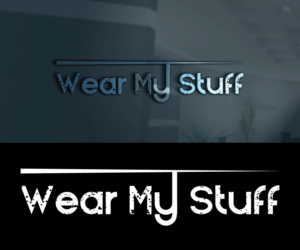 Logo Design by LKSUS for this project | Design: #20714894