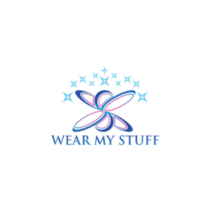 Logo Design by basain 2