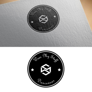 Logo Design by HeyAho!!! for this project | Design: #20737408