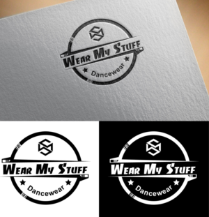 Logo Design by HeyAho!!! for this project | Design: #20737420