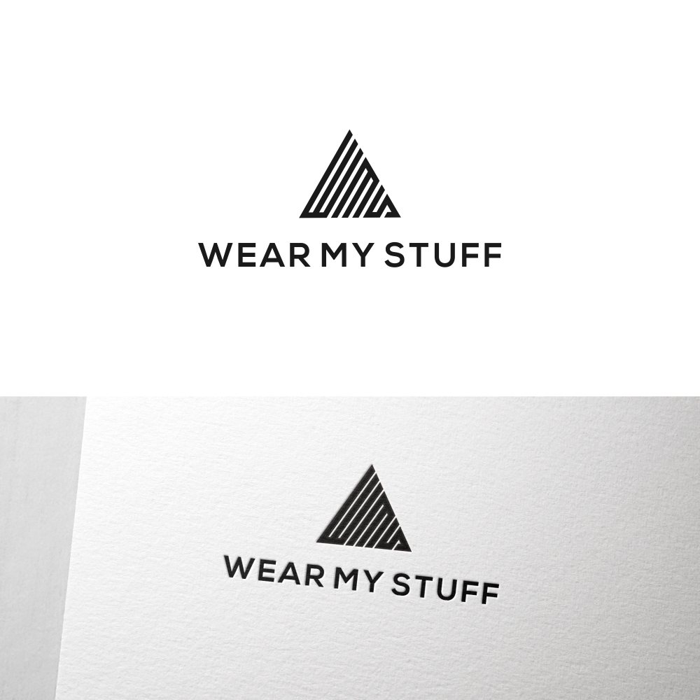 Logo Design by rinaldoajigunadi 2 for this project | Design #20729703