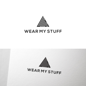Logo Design by rinaldoajigunadi 2 for this project | Design: #20729703
