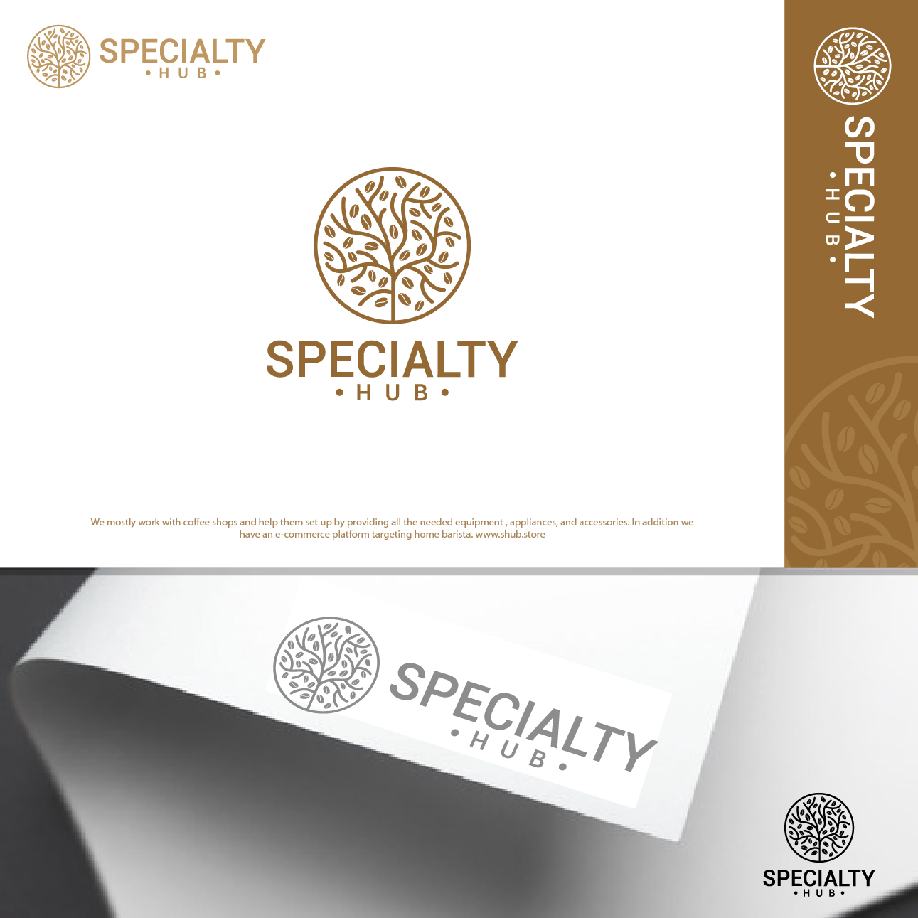 Design de Logo par 4tech services pour ce projet | Design #20735370