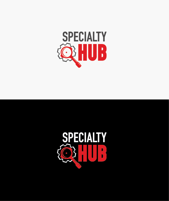 Logo-Design von ngahoang1711 für dieses Projekt | Design #20699395
