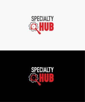 Logo Design by ngahoang1711