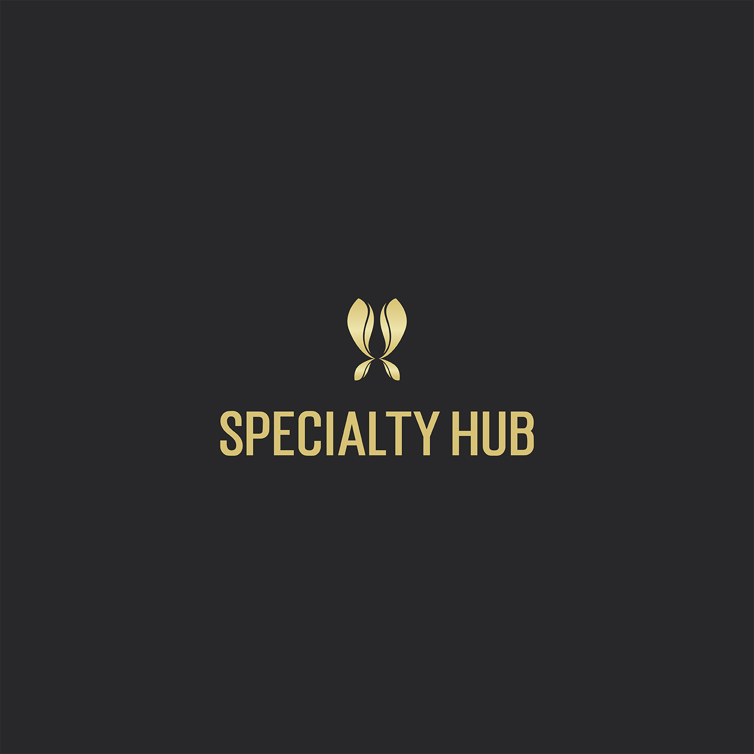 Logo Design by Rusty Circle for this project | Design #20760306