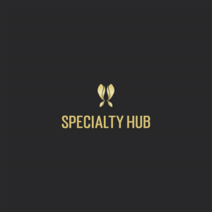 Logo Design by Rusty Circle