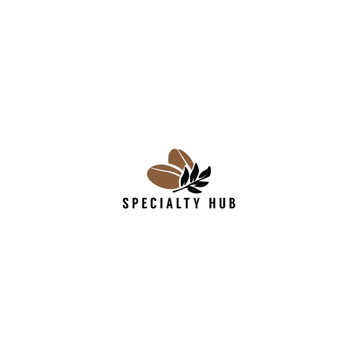 Logo Design by Potatow for this project | Design #20759341