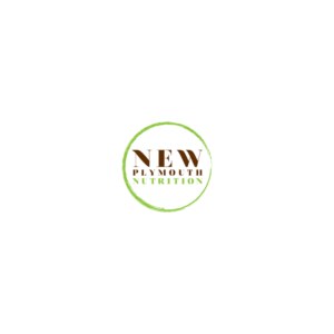 Logo-Design von widodo für New Plymouth Nutrition | Design: #20708021