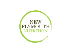 Logo-Design von R16 für New Plymouth Nutrition | Design: #20708332