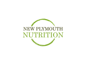 Logo-Design von R16 für New Plymouth Nutrition | Design: #20716569