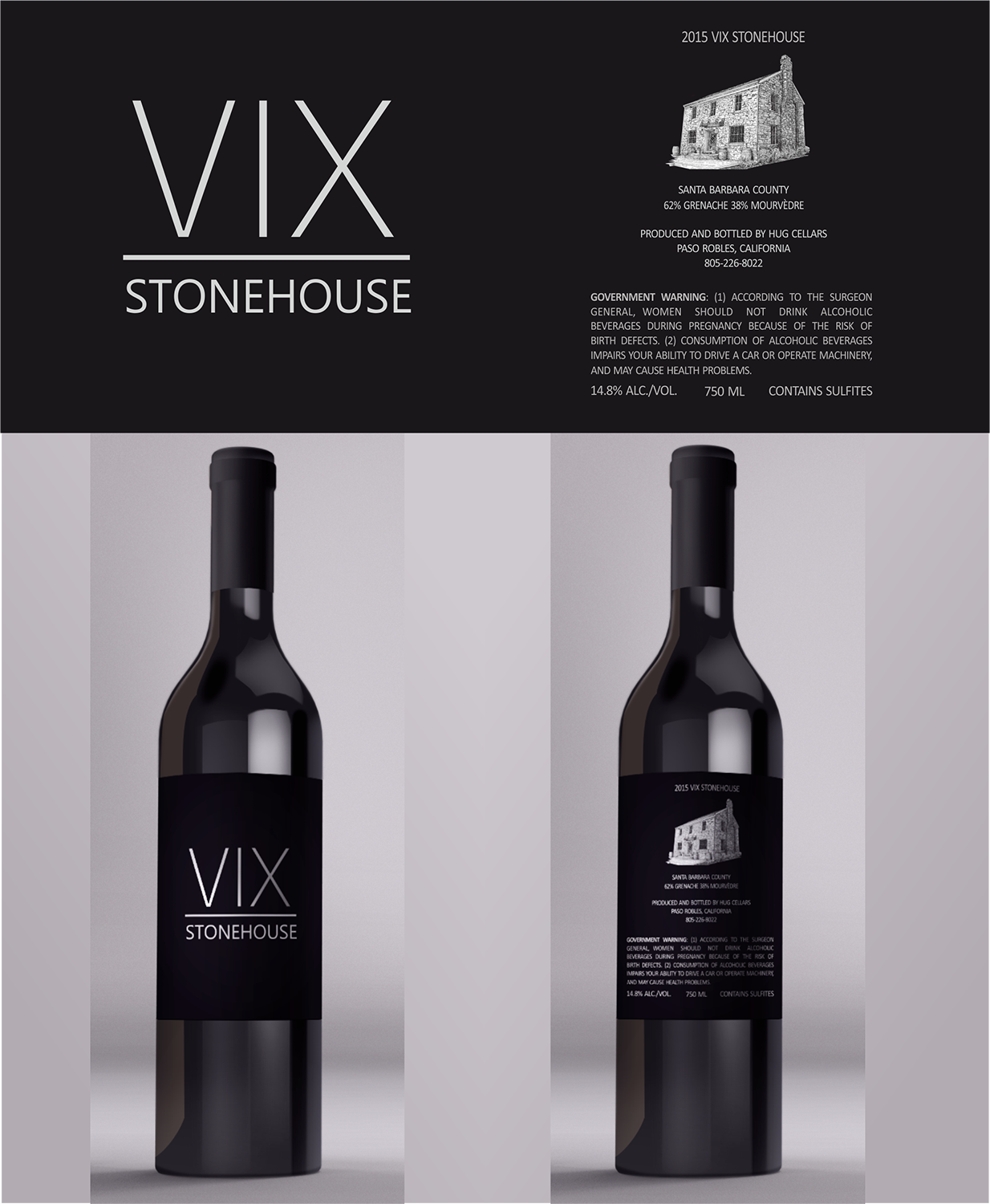 Diseño Gráfico por Alpha_Creative para este proyecto | Diseño #20706353