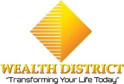 Logo Design by Frank Brittner Graphics for Creative Financial Solutions | Design #20732203