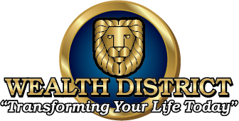 Logo Design by Frank Brittner Graphics for Creative Financial Solutions | Design #20732217