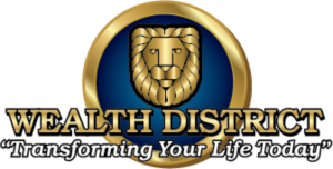 Logo Design by Frank Brittner Graphics for Creative Financial Solutions | Design: #20732217