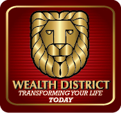 Logo Design by Frank Brittner Graphics for Creative Financial Solutions | Design: #20732230