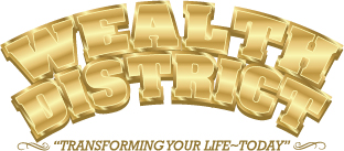 Logo Design by Frank Brittner Graphics for Creative Financial Solutions | Design #20732241