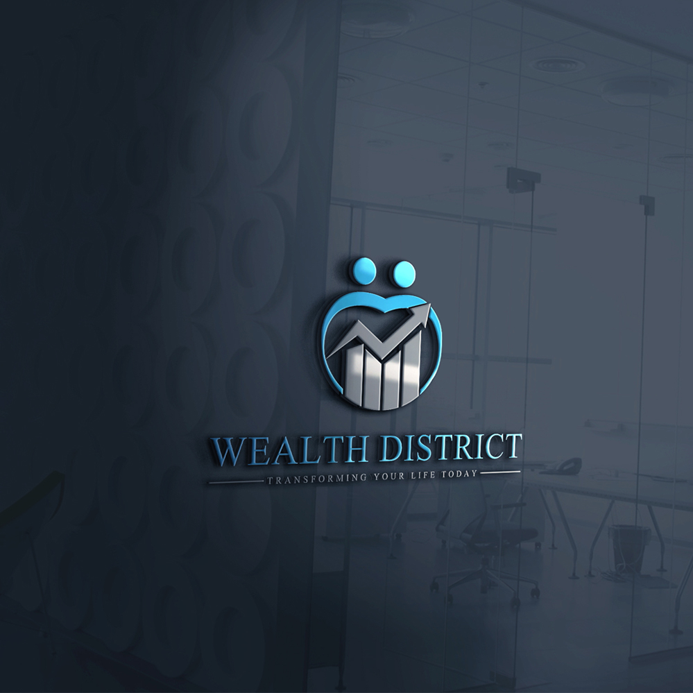 Logo Design by DesignerMK for Creative Financial Solutions | Design #20748945