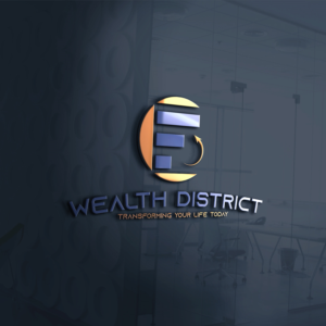 Logo Design by DesignerMK for Creative Financial Solutions | Design: #20750479
