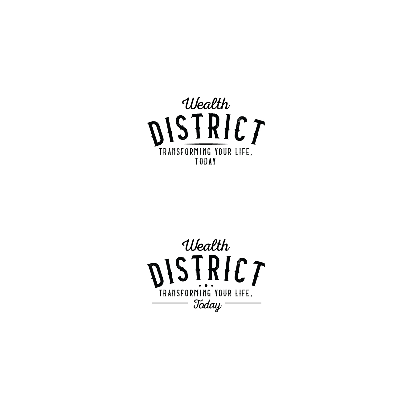 Logo Design by Ves-Boycheva for Creative Financial Solutions | Design #20738206