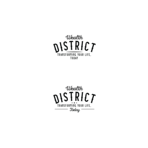 Logo Design by Ves-Boycheva for Creative Financial Solutions | Design: #20738206