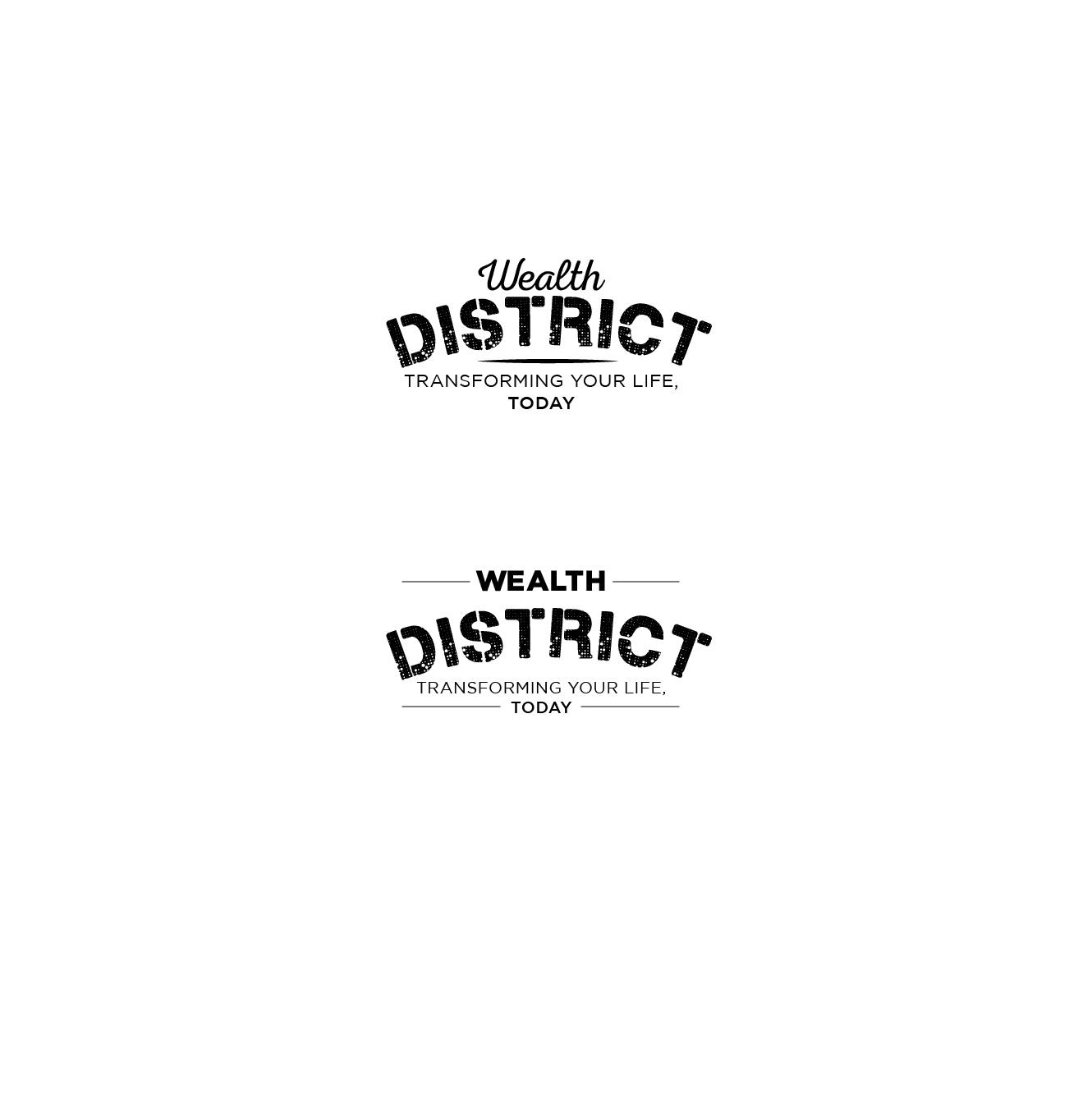Logo Design by Ves-Boycheva for Creative Financial Solutions | Design #20738235