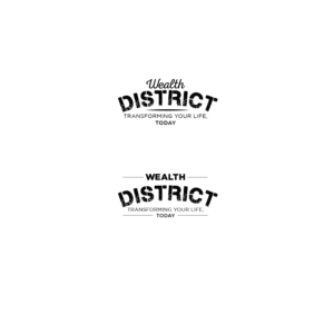 Logo Design by Ves-Boycheva for Creative Financial Solutions | Design: #20738235