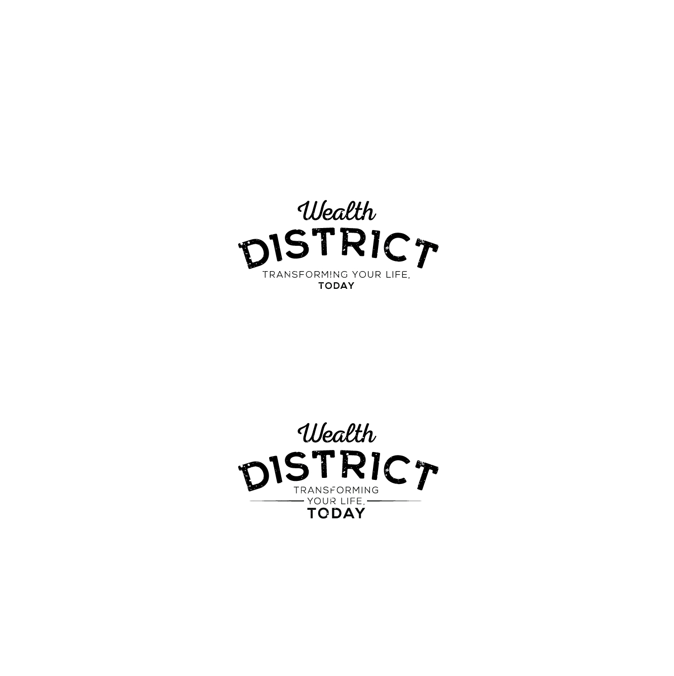 Logo Design by Ves-Boycheva for Creative Financial Solutions | Design #20739178
