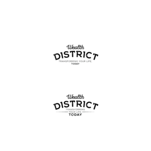 Logo Design by Ves-Boycheva for Creative Financial Solutions | Design: #20739178
