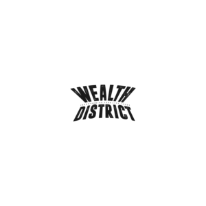Logo Design by M.CreativeDesigns for Creative Financial Solutions | Design: #20706912