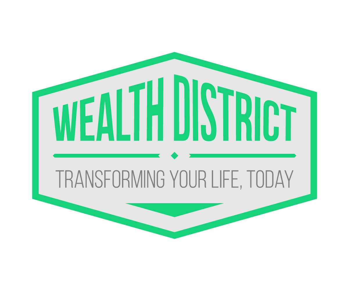 Logo Design by thekillers83 for Creative Financial Solutions | Design #20726865