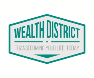 Logo Design by thekillers83 for Creative Financial Solutions | Design #20726865