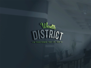Logo Design by gfxpreneur